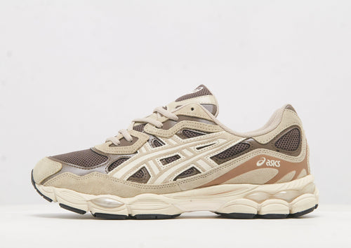 รองเท้าผู้ชาย GEL-NYC