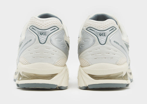 รองเท้าผู้ชาย GEL-KAYANO 14