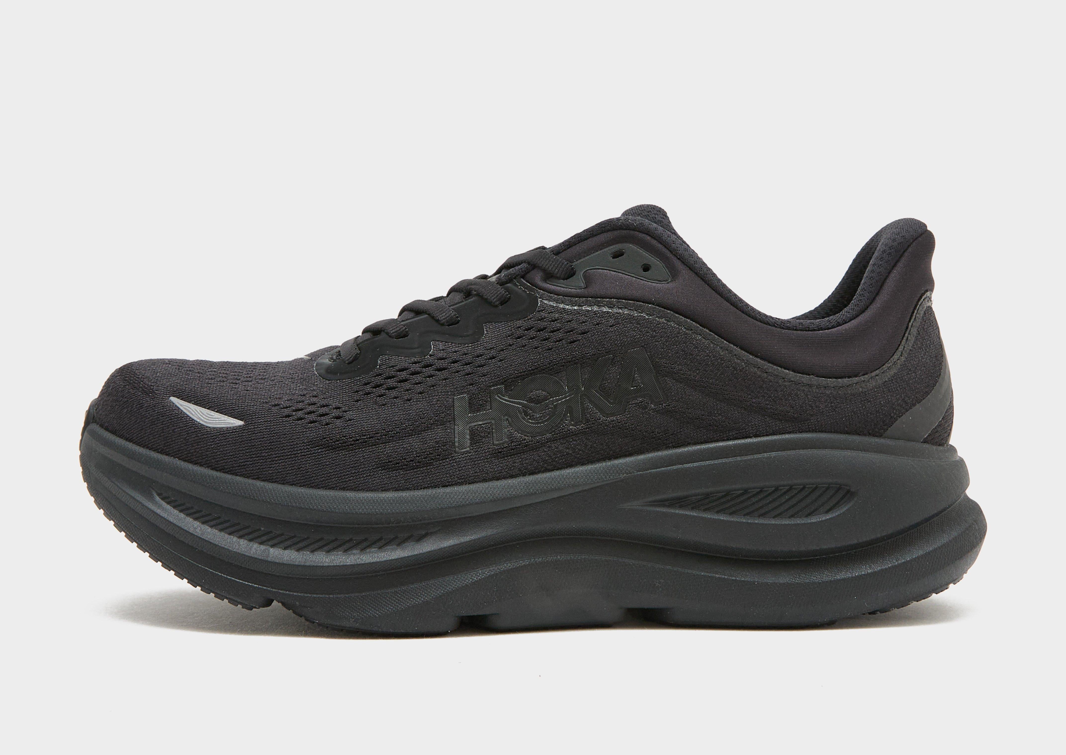 รองเท้าผู้ชาย BONDI 9