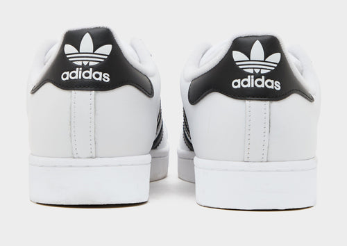 รองเท้าผู้ชาย Superstar