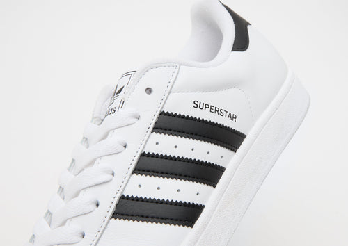 รองเท้าผู้ชาย Superstar
