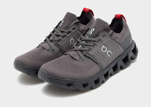 รองเท้าผู้ชาย Cloudswift 4