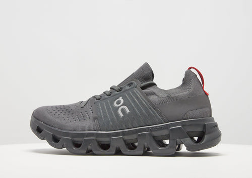 รองเท้าผู้ชาย Cloudswift 4