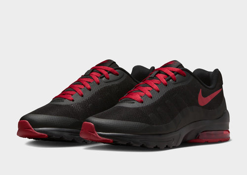 รองเท้าผู้ชาย Air Max Invigor