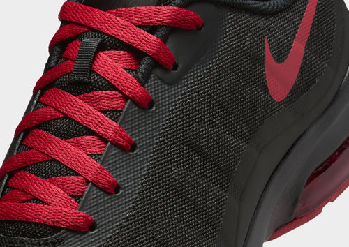 รองเท้าผู้ชาย Air Max Invigor