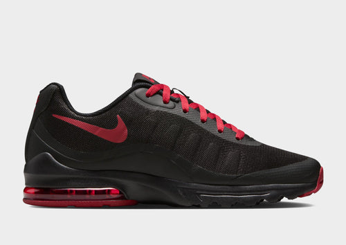 รองเท้าผู้ชาย Air Max Invigor