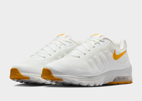 รองเท้าผู้ชาย Air Max Invigor