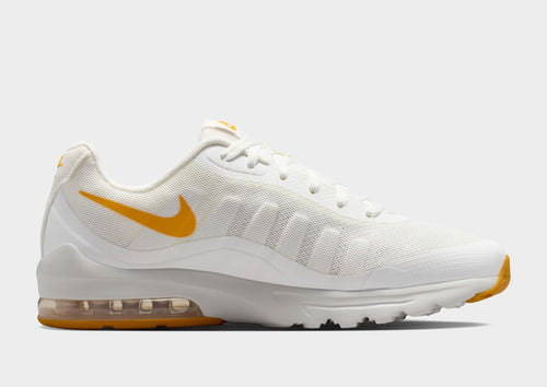 รองเท้าผู้ชาย Air Max Invigor