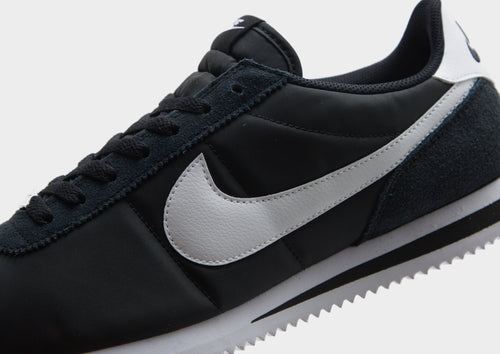 รองเท้าผู้ชาย Cortez Textile