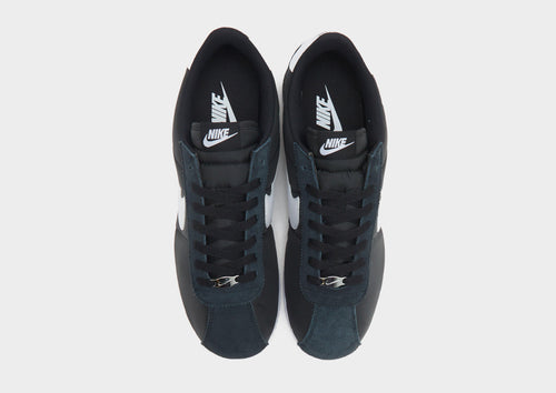 รองเท้าผู้ชาย Cortez Textile