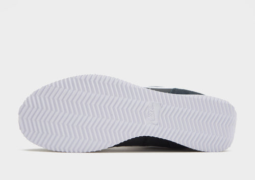 รองเท้าผู้ชาย Cortez Textile