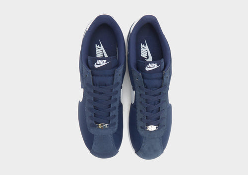 รองเท้าผู้ชาย Cortez Textile