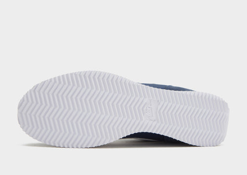 รองเท้าผู้ชาย Cortez Textile