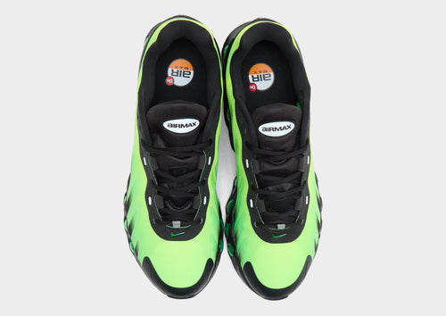 รองเท้าผู้ชาย Air Max Dn8