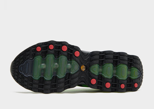 รองเท้าผู้ชาย Air Max Dn8