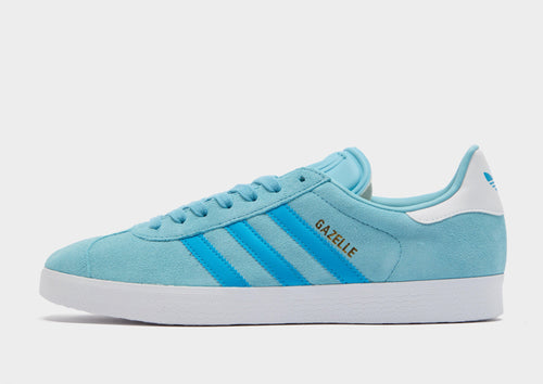 รองเท้าผู้ชาย Gazelle