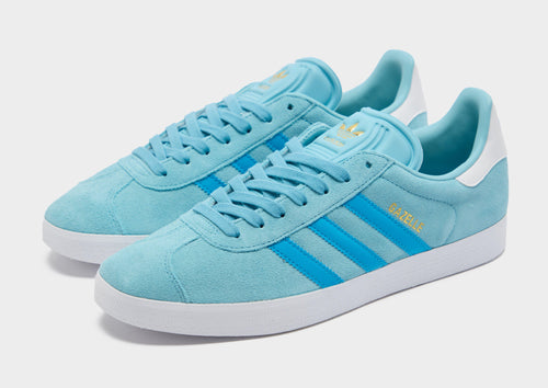 รองเท้าผู้ชาย Gazelle