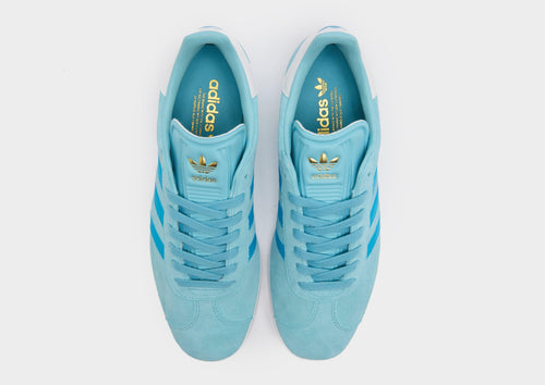 รองเท้าผู้ชาย Gazelle