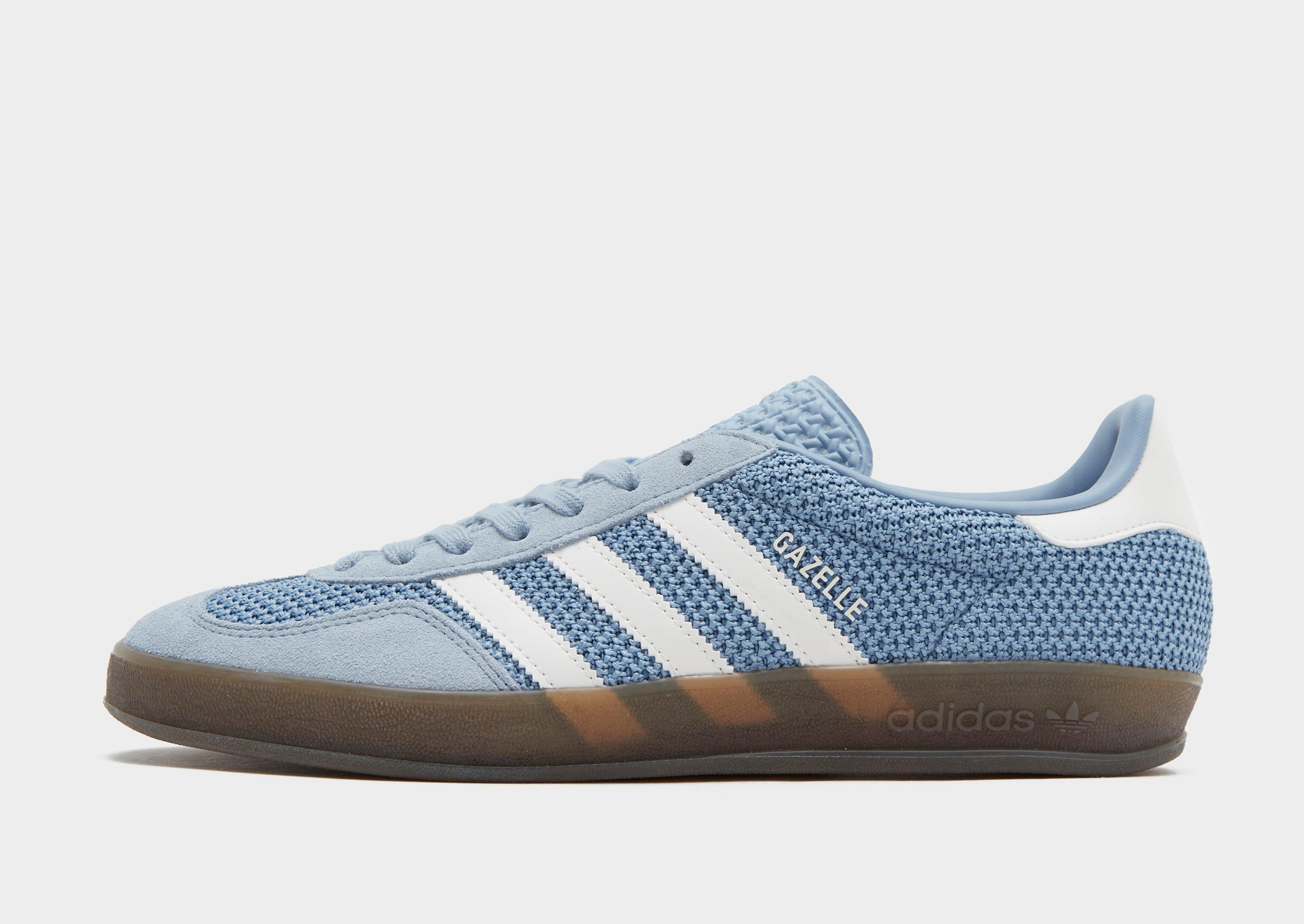 รองเท้าผู้ชาย Gazelle Indoor