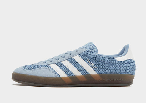รองเท้าผู้ชาย Gazelle Indoor
