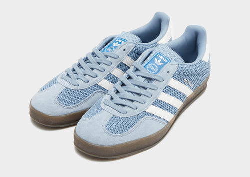 รองเท้าผู้ชาย Gazelle Indoor