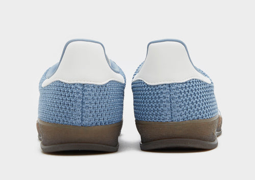 รองเท้าผู้ชาย Gazelle Indoor