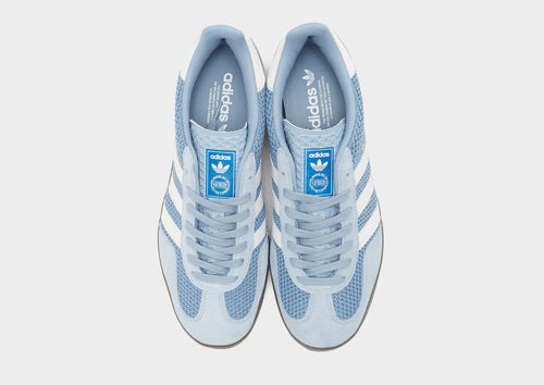 รองเท้าผู้ชาย Gazelle Indoor