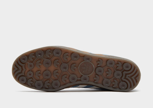 รองเท้าผู้ชาย Gazelle Indoor