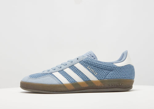 รองเท้าผู้ชาย Gazelle Indoor