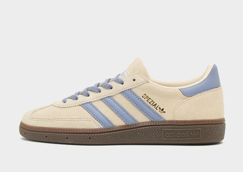 รองเท้าผู้หญิง Handball Spezial