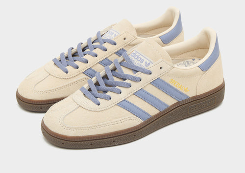 รองเท้าผู้หญิง Handball Spezial