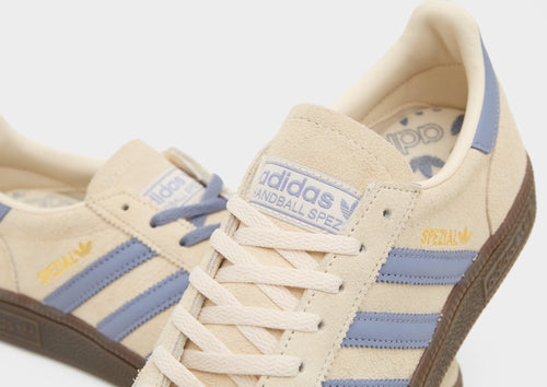 รองเท้าผู้หญิง Handball Spezial