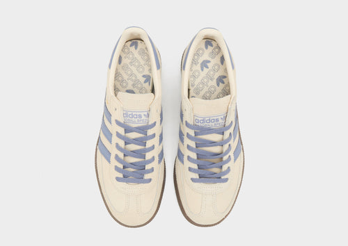 รองเท้าผู้หญิง Handball Spezial