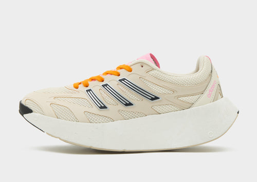 รองเท้าผู้หญิง Adizero Aruku
