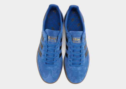 รองเท้าผู้ชาย Handball Spezial
