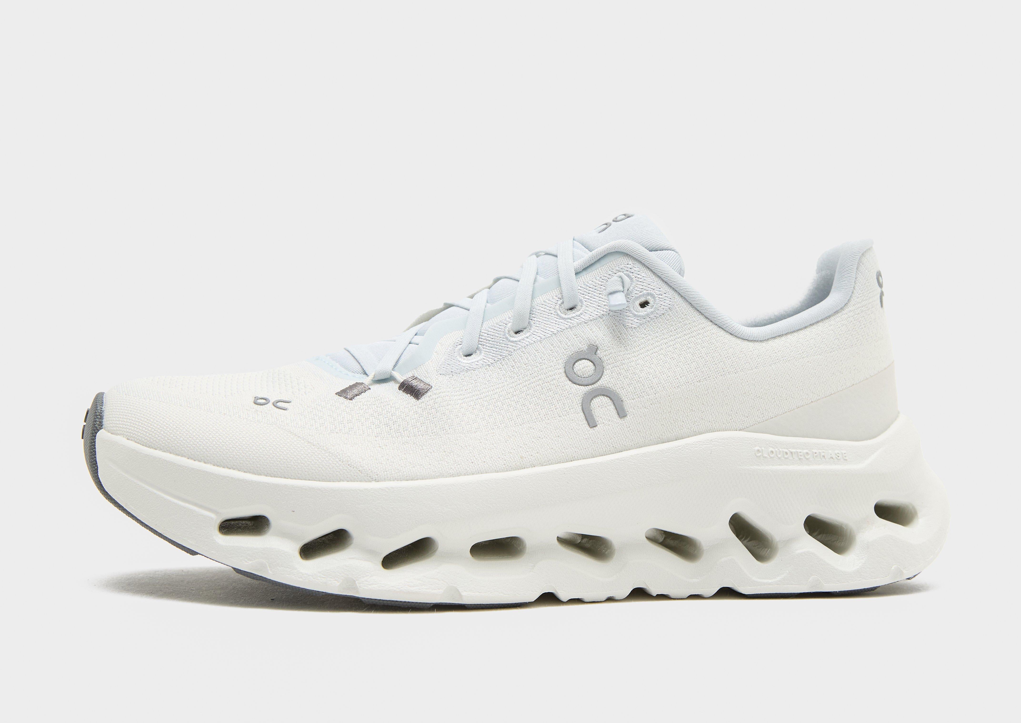 รองเท้าผู้หญิง Cloudtilt