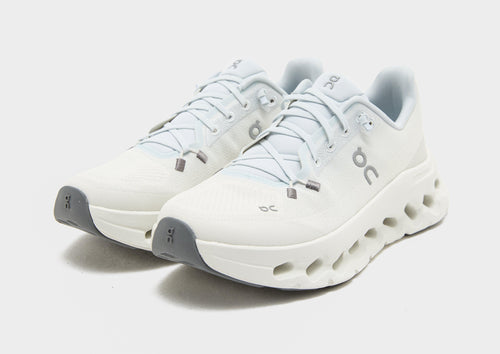 รองเท้าผู้หญิง Cloudtilt