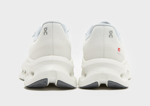 รองเท้าผู้หญิง Cloudtilt