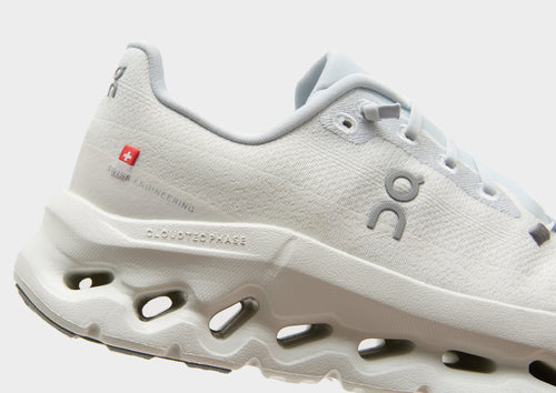 รองเท้าผู้หญิง Cloudtilt