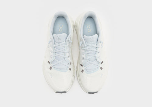 รองเท้าผู้หญิง Cloudtilt