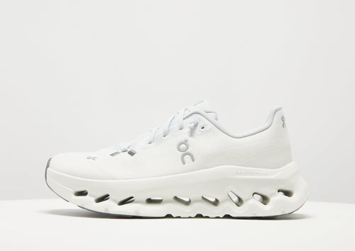 รองเท้าผู้หญิง Cloudtilt