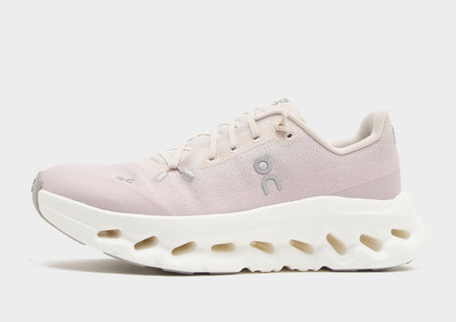 รองเท้าผู้หญิง Cloudtilt