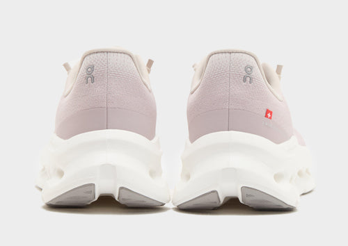 รองเท้าผู้หญิง Cloudtilt