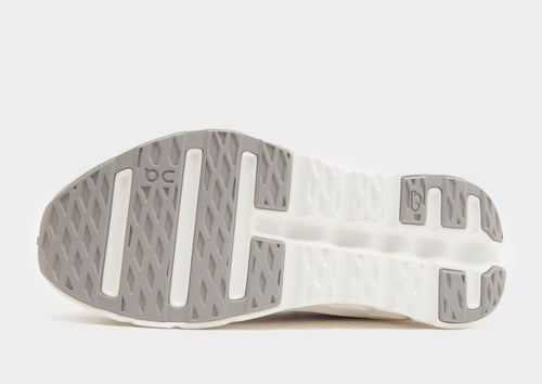 รองเท้าผู้หญิง Cloudtilt