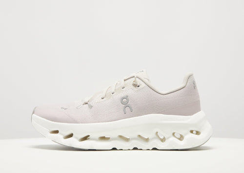 รองเท้าผู้หญิง Cloudtilt