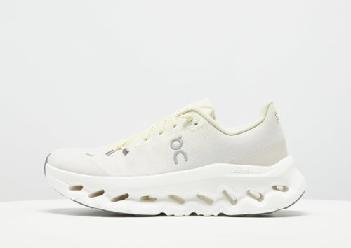 รองเท้าผู้หญิง Cloudtilt