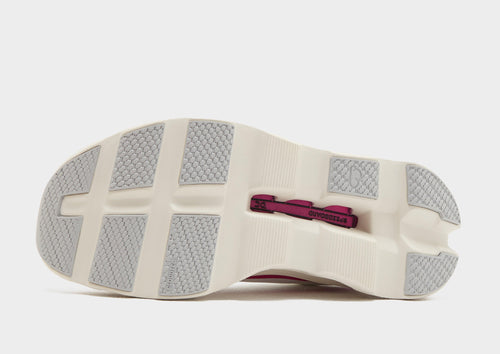 รองเท้าผู้หญิง Cloudmonster