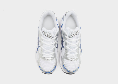 รองเท้าเด็กโต GEL-1130