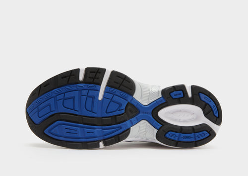 รองเท้าเด็กโต GEL-1130