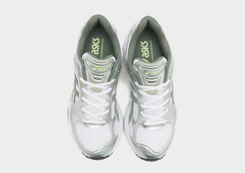 รองเท้าผู้ชาย GEL-KAYANO 14